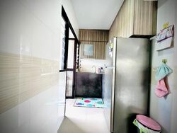 Blk 262 Toa Payoh Apex (Toa Payoh), HDB 3 Rooms #458645241